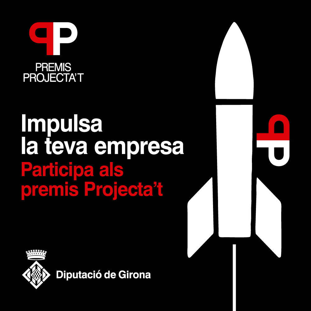 baner premis projectat-300x300