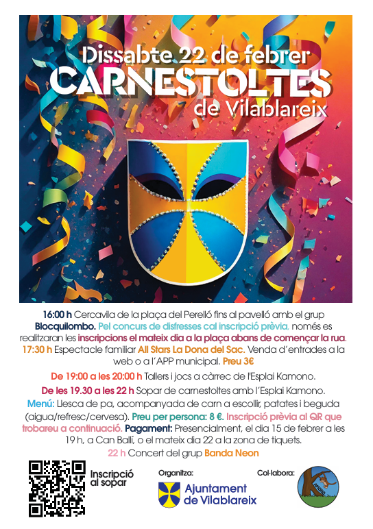 carnestoltes25