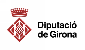 Diputació de Girona