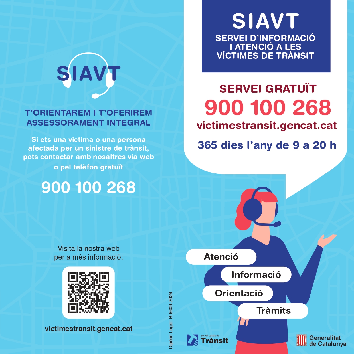 siavt