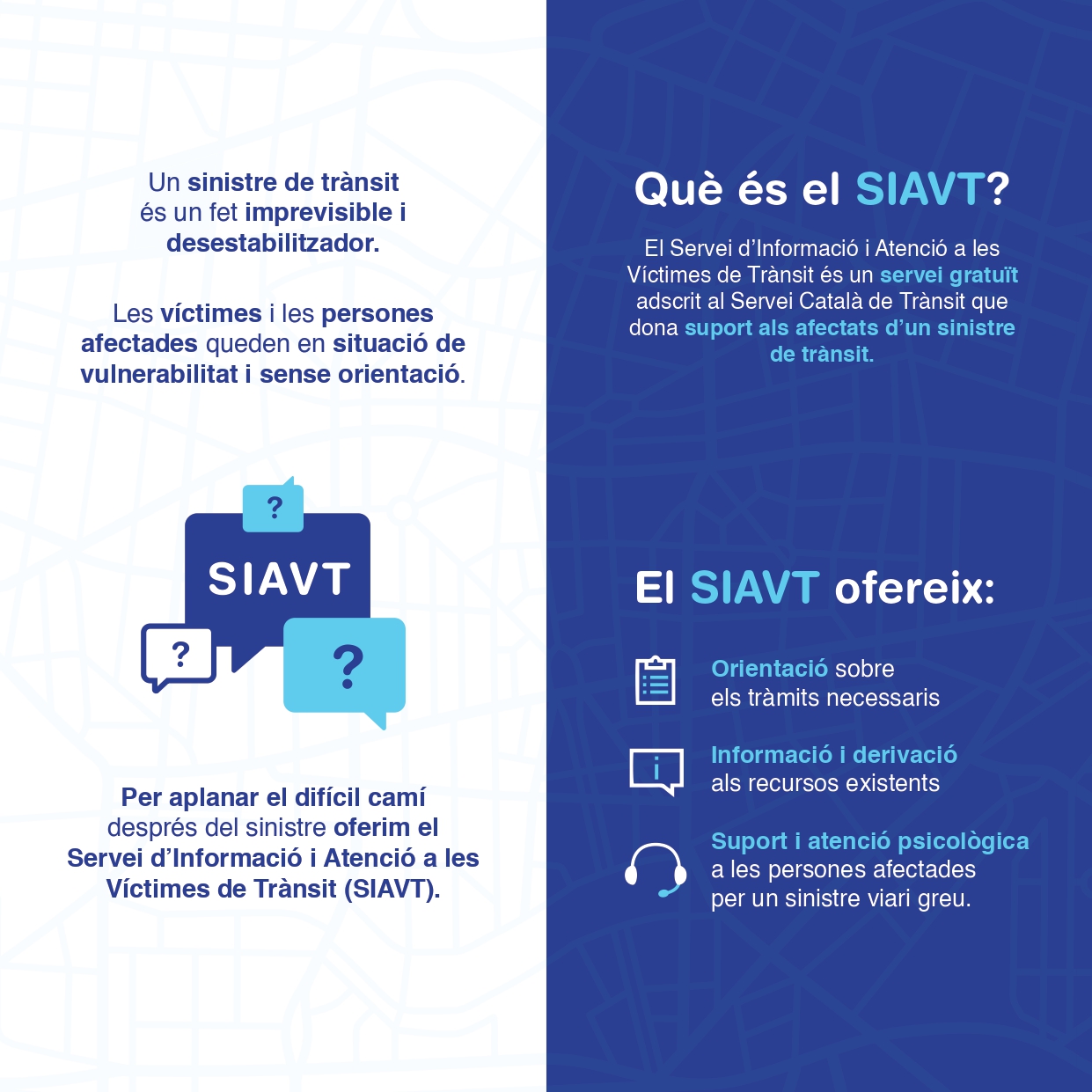 siavt2