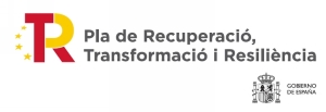 C)	Plan de recuperación. Transformación i Resilència