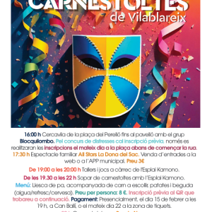 carnestoltes25